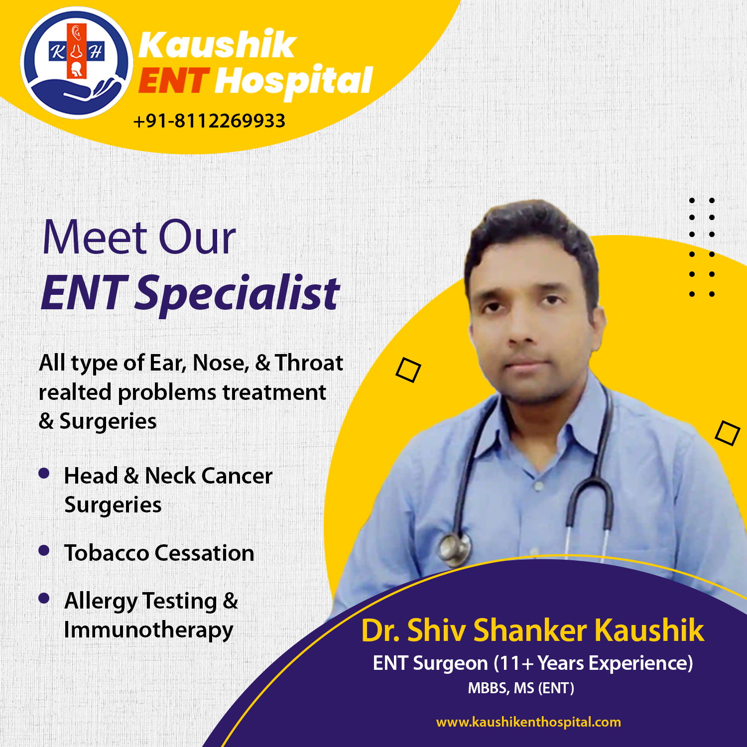 320380125_545472480807408_4491152473329450298_n ent-Specialist1.jpg